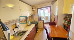 P4620 Apartament cu 3 camere DECOMANDAT, zona Circumvalațiunii