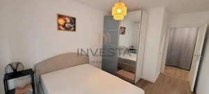 Apartament 2 camere Elite City! - imagine 7