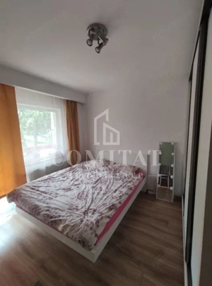Apartament elegant cu 2 camere | Zona Sigma - Cartierul Zorilor