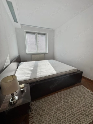 De închiriat - Apartament 3 camere - Str Nicolae Iorga - imagine 4