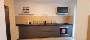 Apartament 2 camere Elite City! - imagine 3