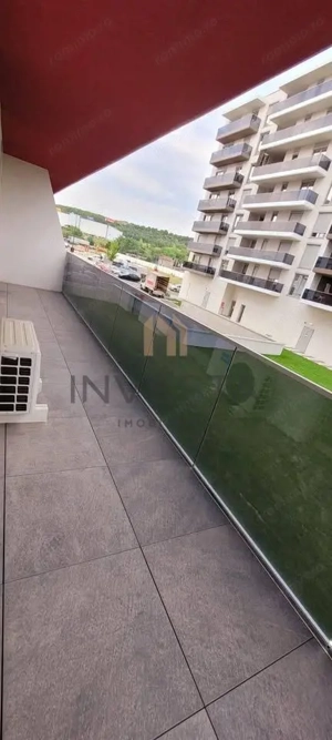 Apartament 2 camere Elite City! - imagine 10