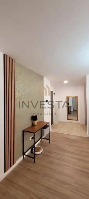Apartament 2 camere Elite City! - imagine 8
