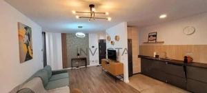 Apartament 2 camere Elite City! - imagine 5