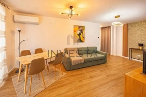 Apartament 2 camere Elite City!