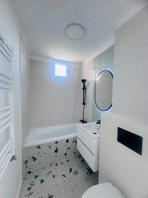 Apartament 2 camere renovat Metrou Drumul Taberei