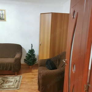 Închiriez apartament cu doua camere, zona Vitan-Mihai Bravu - imagine 4