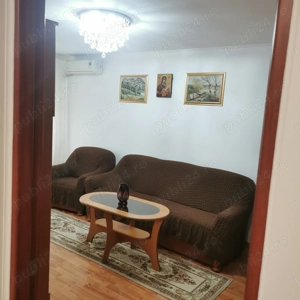 Închiriez apartament cu doua camere, zona Vitan-Mihai Bravu - imagine 2
