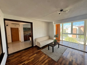 De închiriat - Apartament 3 camere - Str Nicolae Iorga