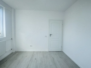 Apartament 2 camere renovat Metrou Drumul Taberei - imagine 2 Apartament 2 camere renovat Metrou Drumul Taberei - imagine 2