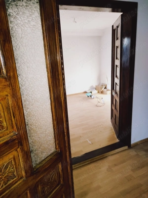 casa in Domnesti zona Baboi