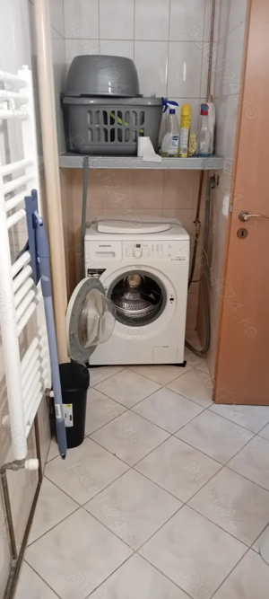 Complex Studentesc cu centrala - imagine 6