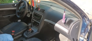 Vind skoda Octavia 2 - imagine 3