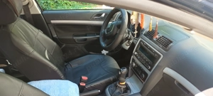 Vind skoda Octavia 2