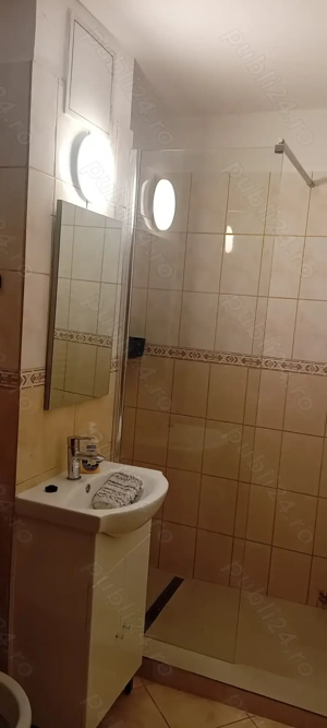 Complex Studentesc cu centrala - imagine 5