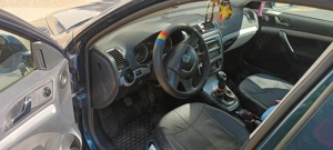 Vind skoda Octavia 2 - imagine 2