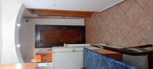 Complex Studentesc cu centrala - imagine 4