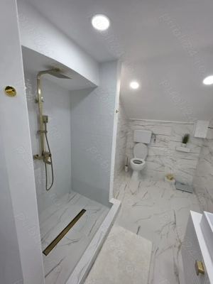 Vand casa D+P zona centrala Deva - imagine 7