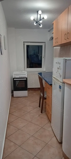 Complex Studentesc cu centrala - imagine 3