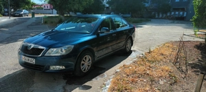 Vind skoda Octavia 2 - imagine 4