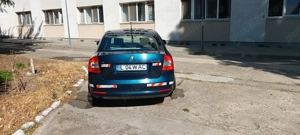 Vind skoda Octavia 2 - imagine 6