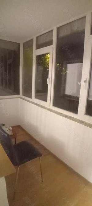 Complex Studentesc cu centrala - imagine 7