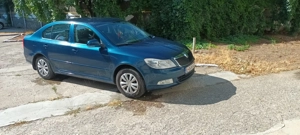 Vind skoda Octavia 2 - imagine 7