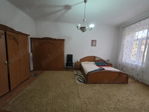 Vand casa D+P zona centrala Deva - imagine 9