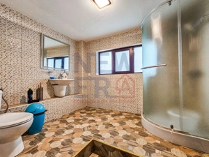 Inchiriere Casa/Vila NOUA | 10 camere | Mosilor | Obor | Eminescu | - imagine 20