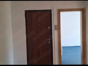 Apartament zona Lipovei-Mall  ,cu 2 camere decomandat, ideal investiție 