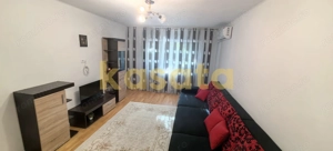 Apartament 2 Camere de Închiriat – Zonă Băneasa, Lângă