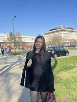 Meditatii Matematica