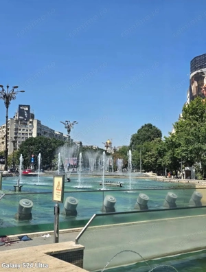 Unirii 118 mp spatiu cu trafic intens sector 4 - imagine 3