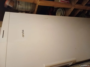 congelator Arctic - imagine 2