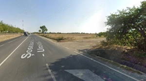 Oportunitate de investiție: Teren generos de 40 de hectare în Lilieci (Sinești) - imagine 6