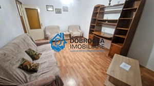 GAVRIOV CORNELIU -3 CAMERE DECOMANDAT, PARTER, CENTRALA GAZ