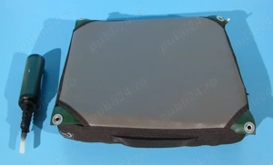 Perna sezut antiescara multi camerala Conform 43x43x7 - imagine 3