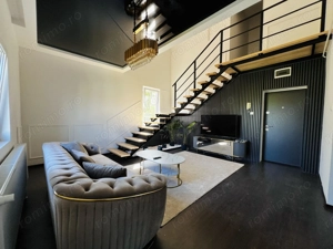 Apartament 2 nivele-116 mp  I Dumbravita I