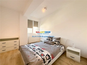 Apartament cu 2 camere de vanzare in Militari Residence- REZERVELOR - imagine 5