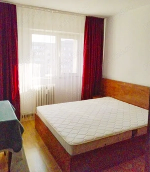 Inchiriere 2 camere Dristor metrou la 1 minut