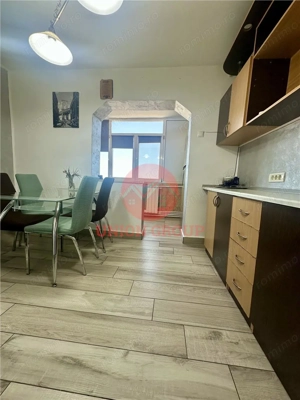 Apartament 3 Camere, Decomandat, Zona Tomis 3 - Comision 0 - imagine 4 Apartament 3 Camere, Decomandat, Zona Tomis 3 - Comision 0 - imagine 4