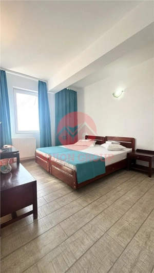 Pensiune Foarte Spatioasa cu Vedere Frontala la Mare, langa Pescaria lui Matei - imagine 5