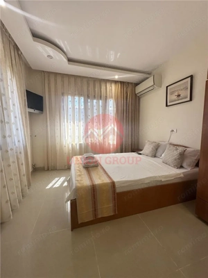 Pensiune cu 15 camere in Mamaia Nord - Business la Cheie - imagine 5