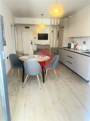 Apartament 2 camere Complex Alezzi Infinity - imagine 7 Apartament 2 camere Complex Alezzi Infinity - imagine 7