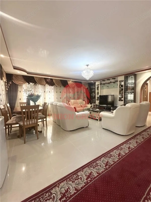 Pensiune cu 15 camere in Mamaia Nord - Business la Cheie - imagine 3