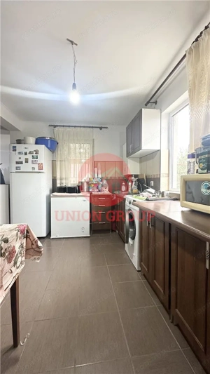 Casa de vanzare in Poiana cu Teren de 350 mp - imagine 5