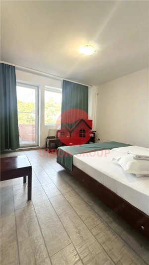 Pensiune Foarte Spatioasa cu Vedere Frontala la Mare, langa Pescaria lui Matei - imagine 6