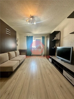 Apartament 3 Camere, Decomandat, Zona Tomis 3 - Comision 0