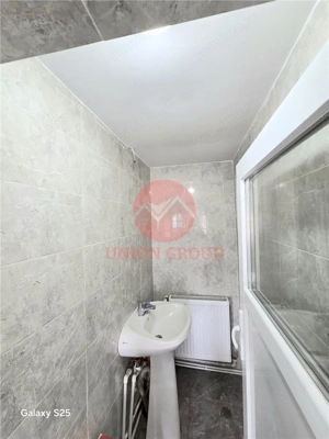 Spatiu Comercial cu Vad, Renovat, Zona CET Medeea - imagine 6