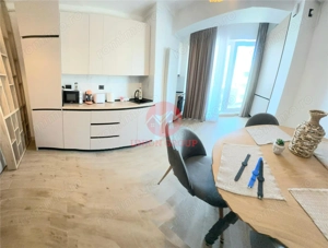 Apartament 2 camere Complex Alezzi Infinity - imagine 6 Apartament 2 camere Complex Alezzi Infinity - imagine 6